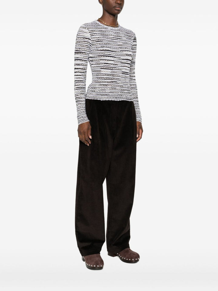 Missoni Sweaters