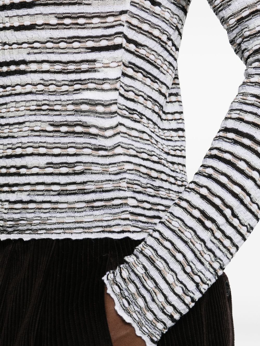 Missoni Sweaters