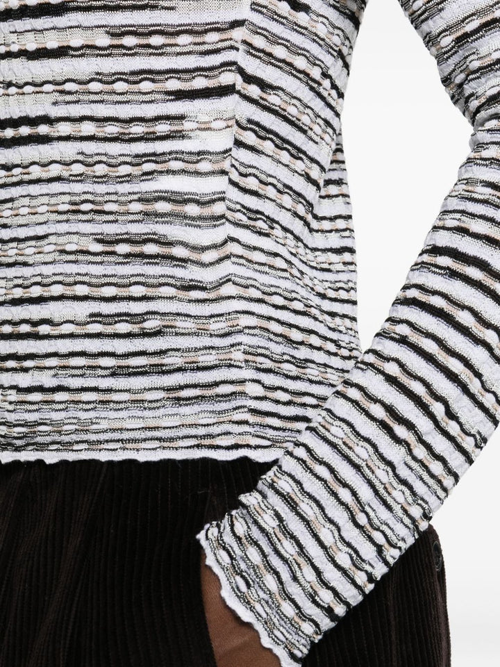 Missoni Sweaters