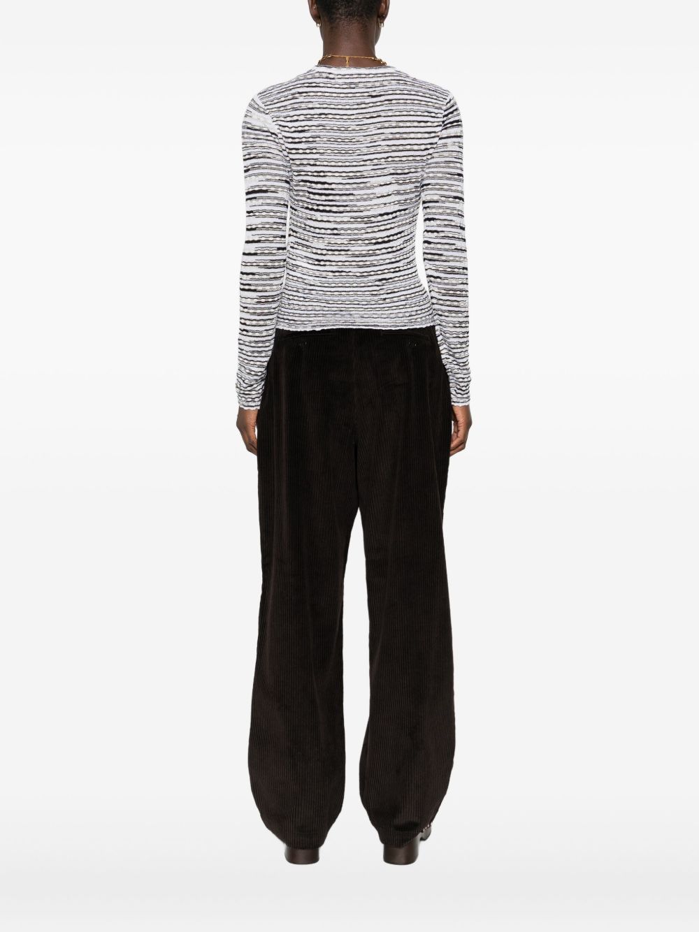 Missoni Sweaters