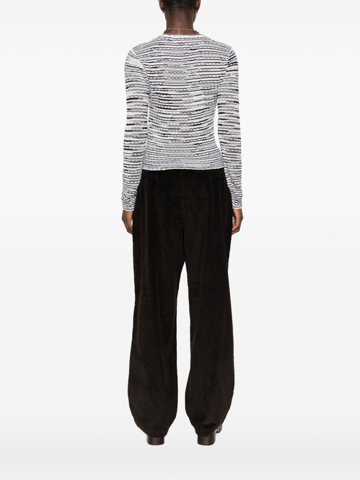 Missoni Sweaters
