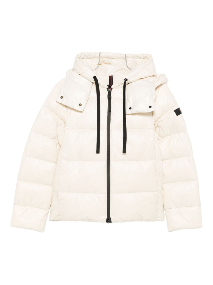 Peuterey jacket