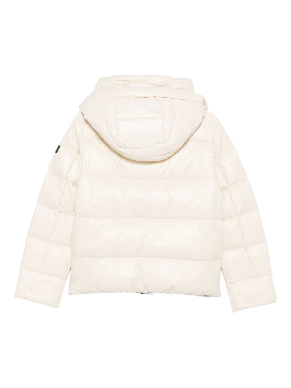Peuterey jacket