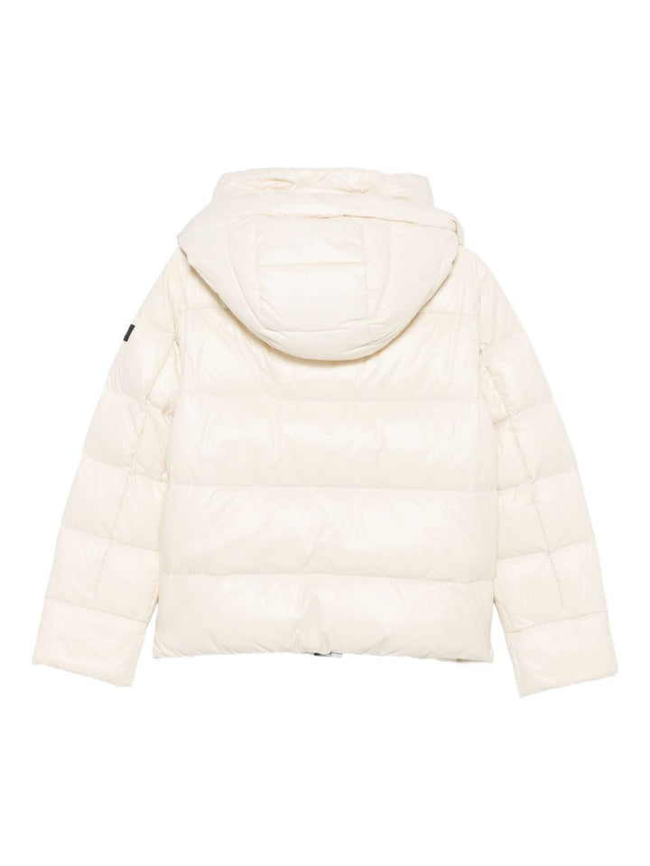 Peuterey jacket