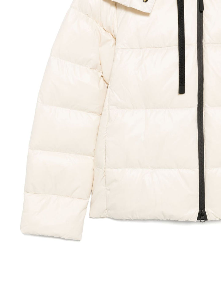 Peuterey jacket