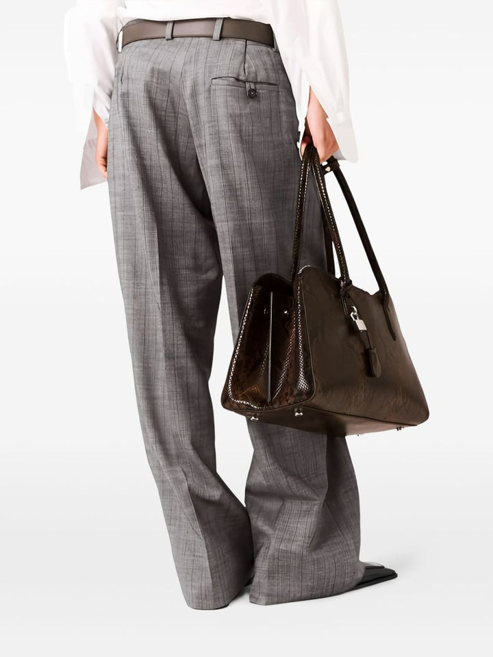 Stella McCartney Trousers
