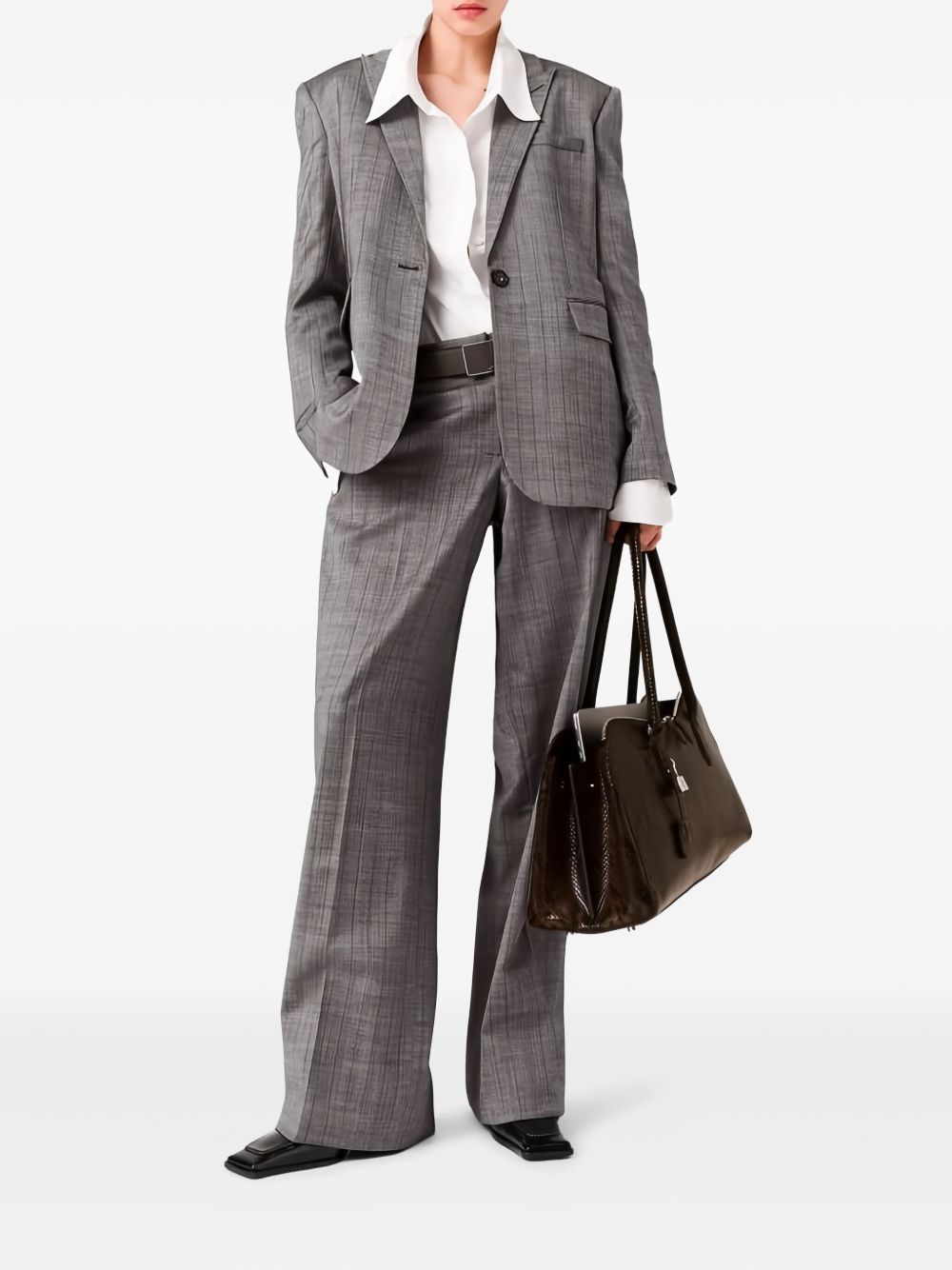 Stella McCartney Trousers