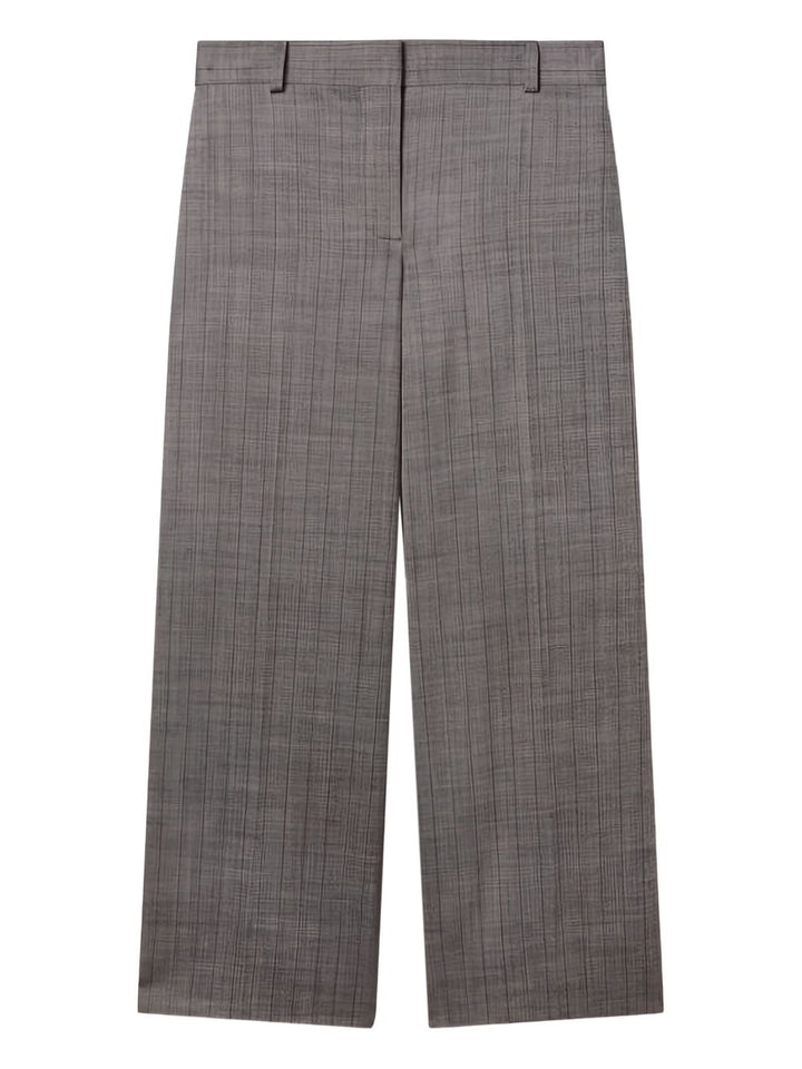 Stella McCartney Trousers