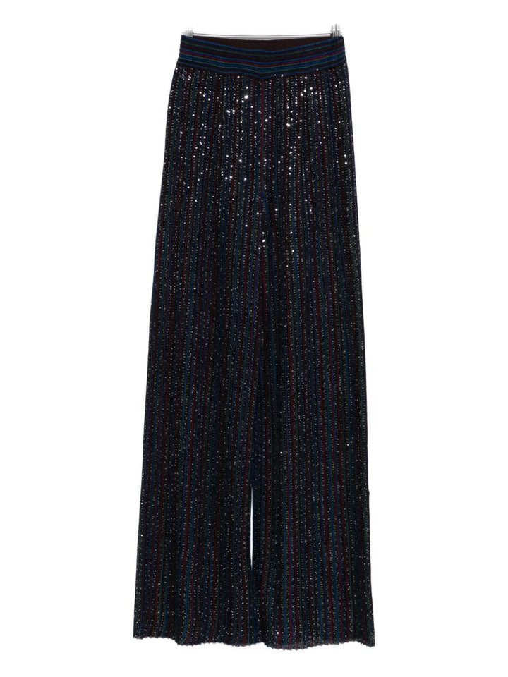 Missoni Trousers