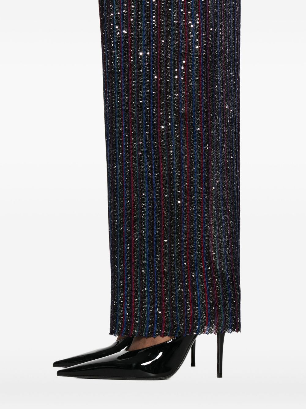 Missoni Trousers