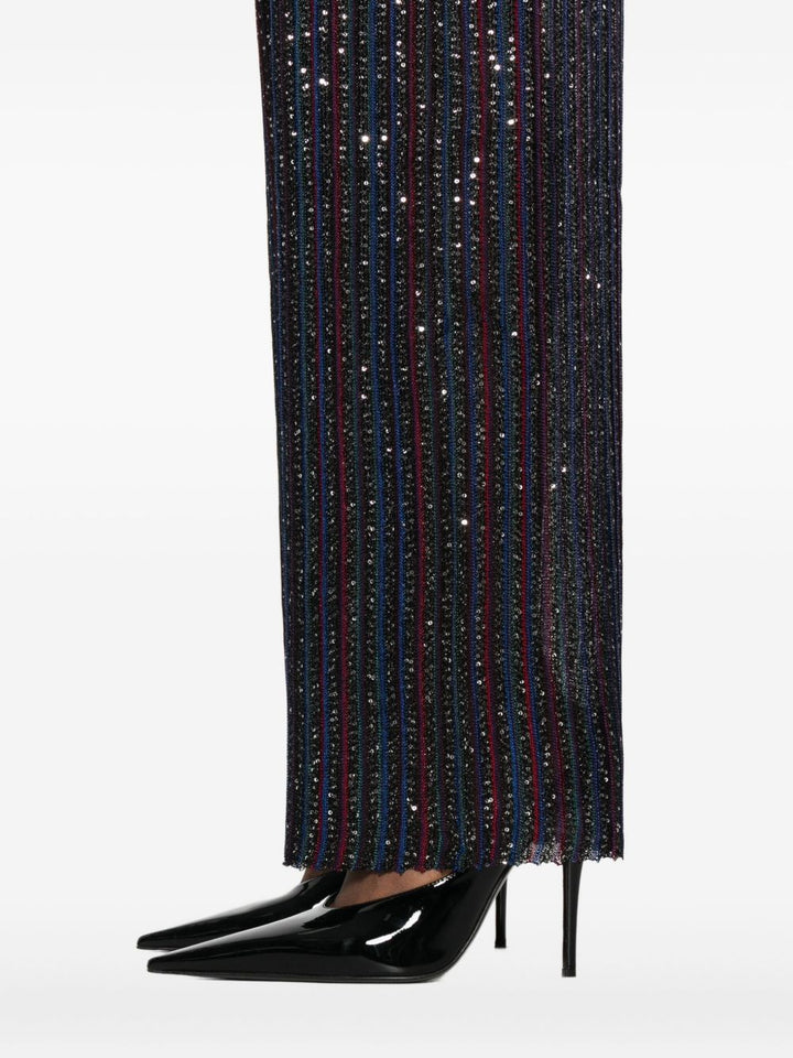 Missoni Trousers