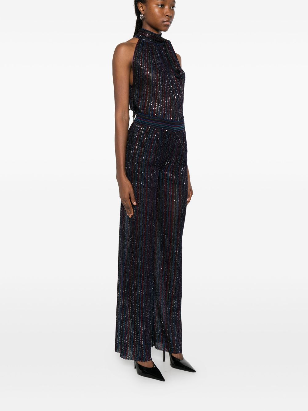 Missoni Trousers