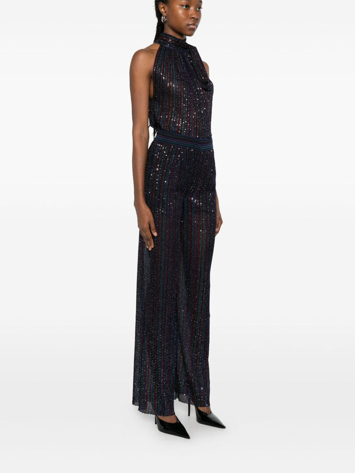Missoni Trousers