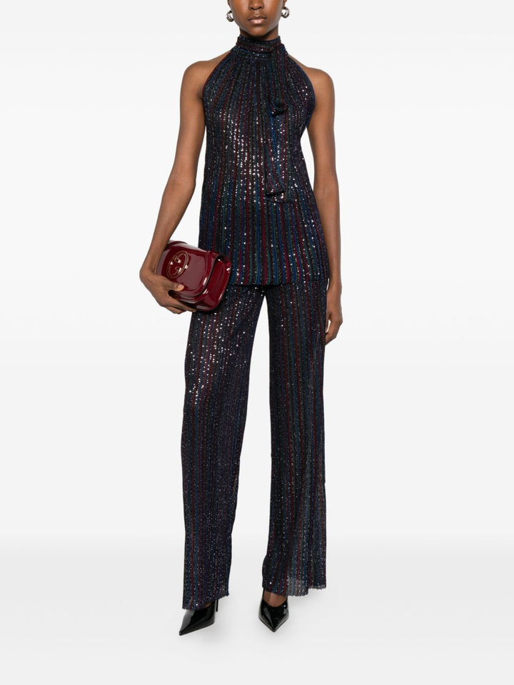Missoni Trousers