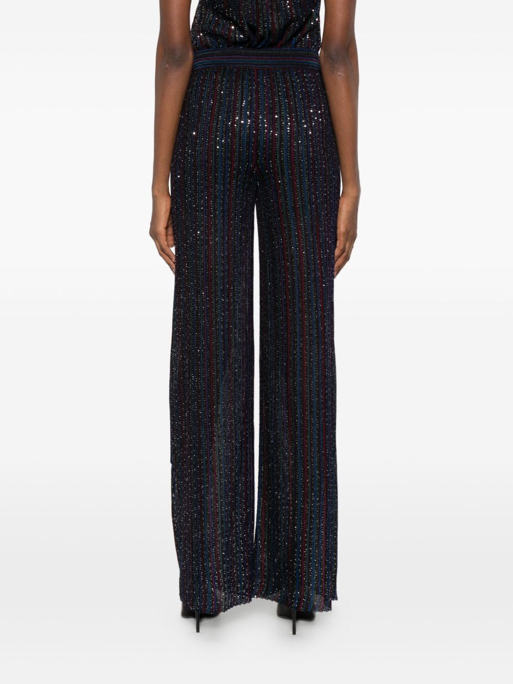 Missoni Trousers