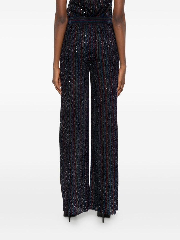 Missoni Trousers
