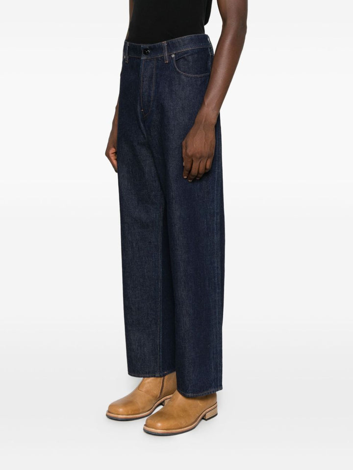 Stone Island Jeans