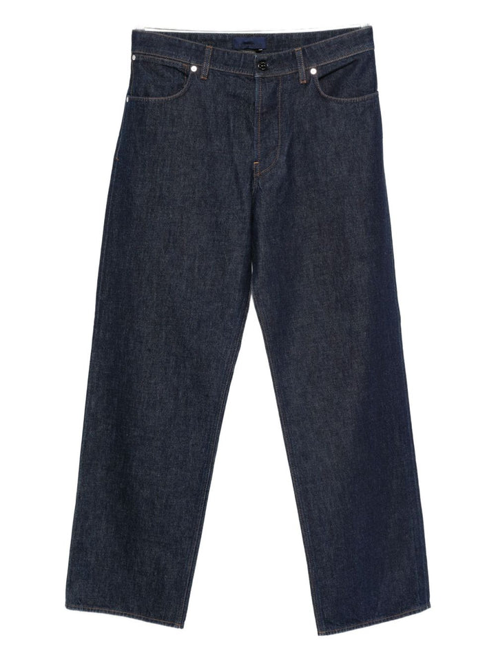 Stone Island Jeans