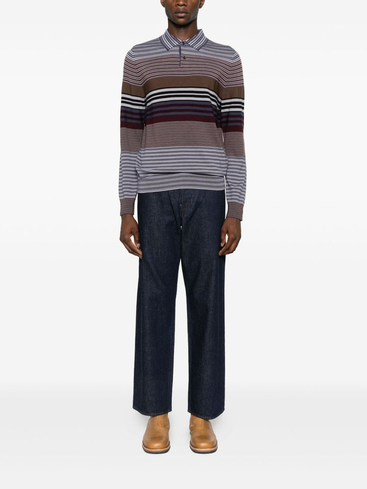 Stone Island Jeans
