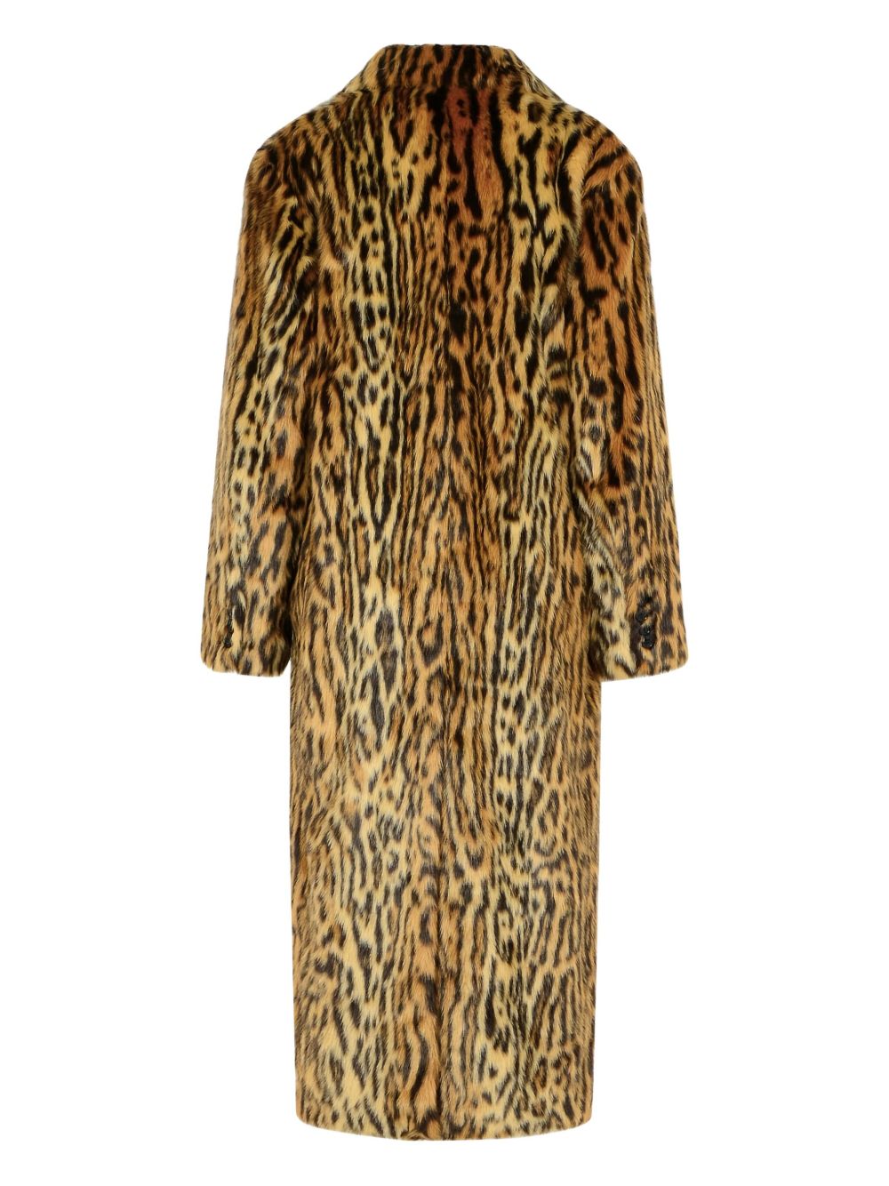 Stand Studio Coat