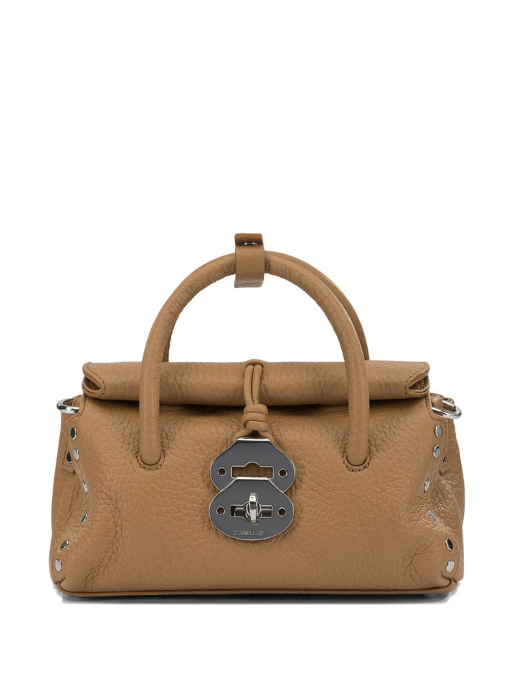 Zanellato Bag