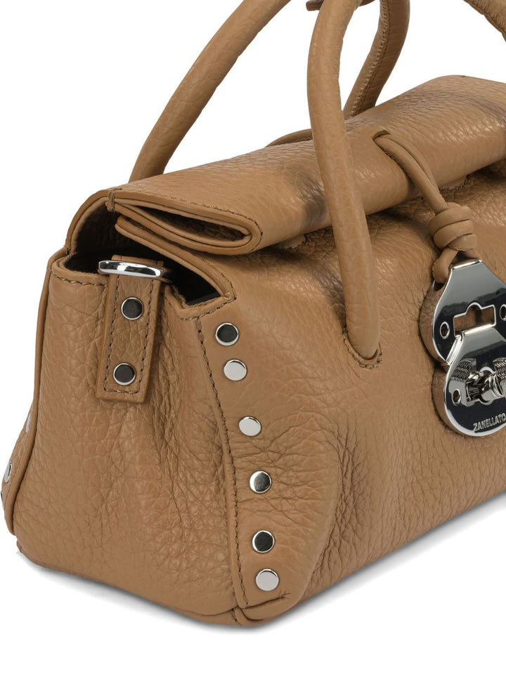 Zanellato Bag