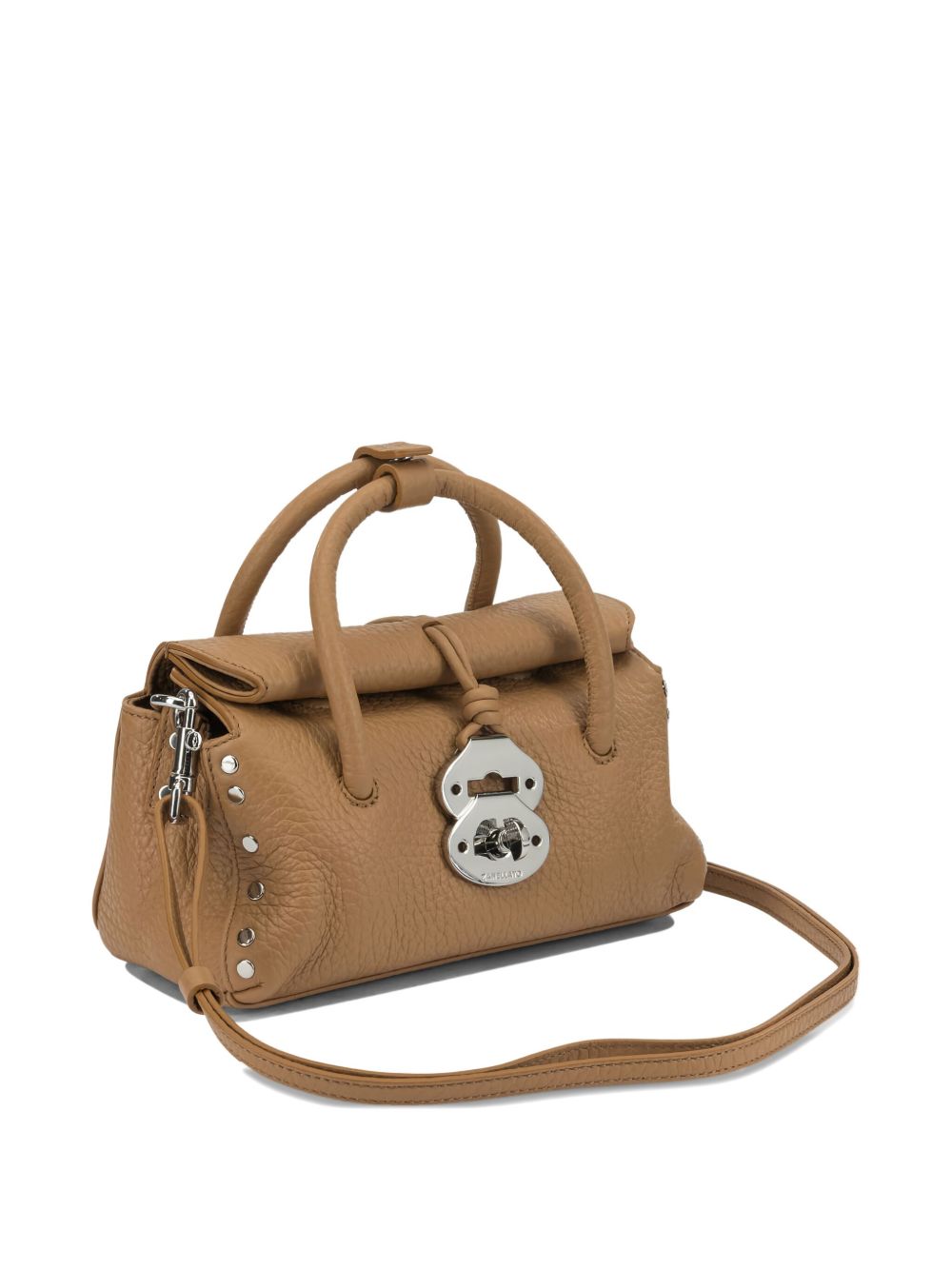 Zanellato Bag