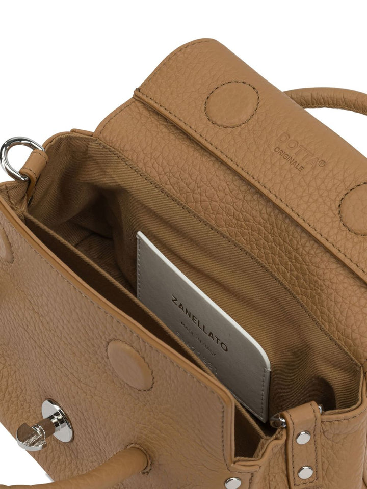 Zanellato Bag