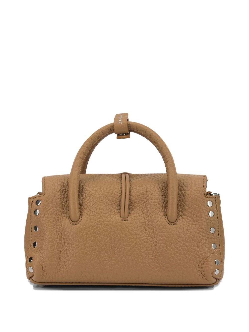 Zanellato Bag