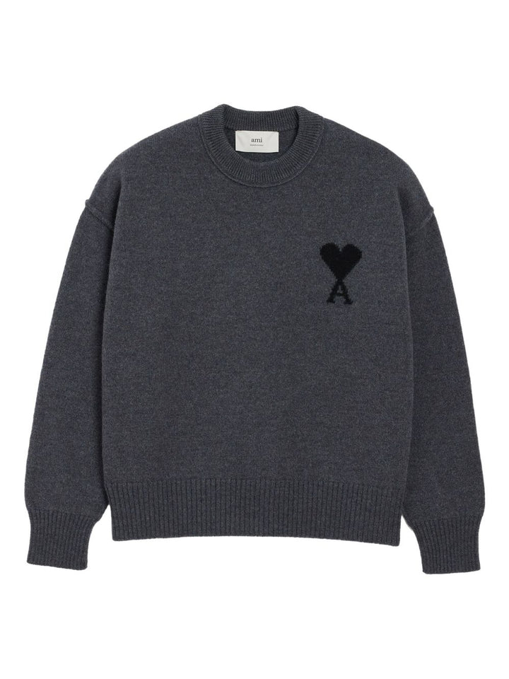 Ami Paris Sweater