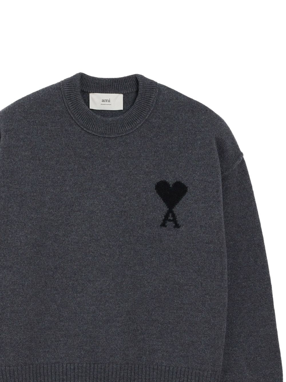 Ami Paris Sweater