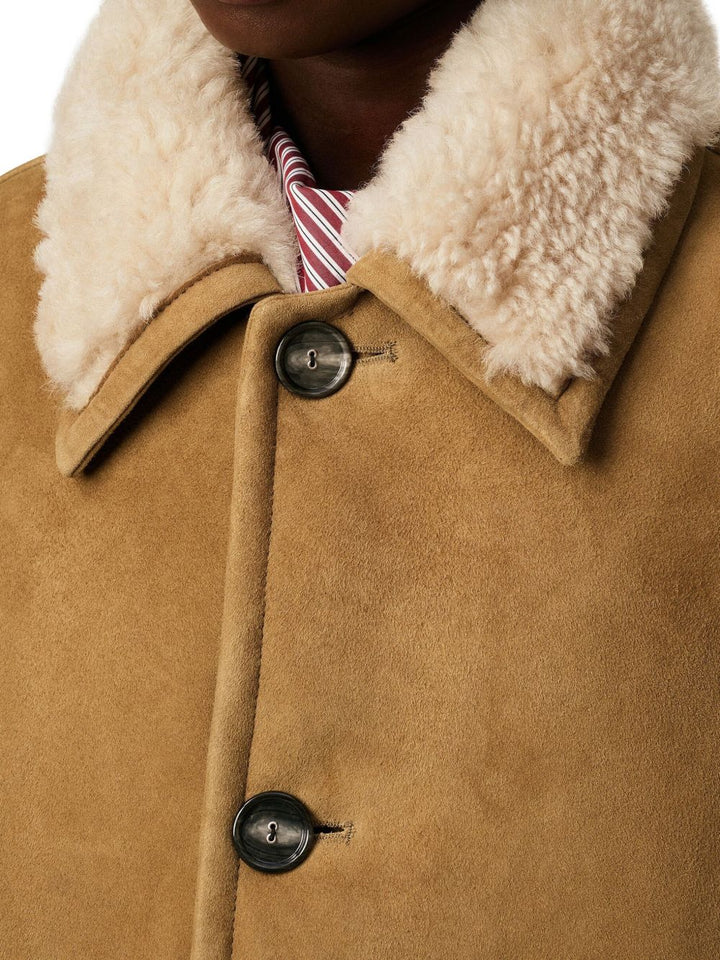 Ami Paris Jacket
