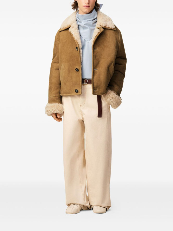 Ami Paris Jacket