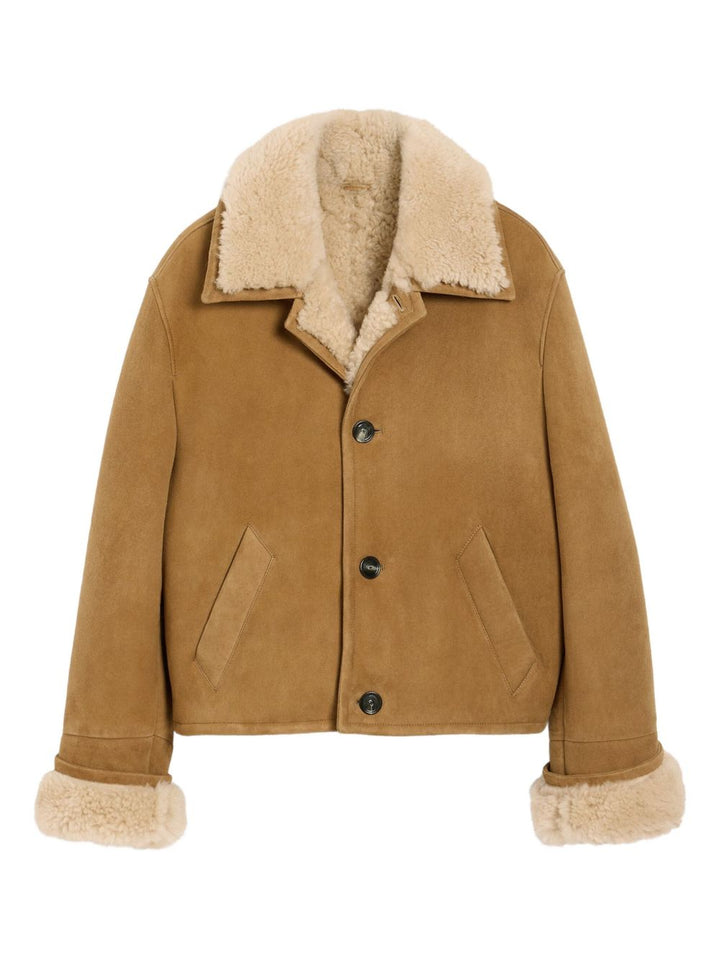 Ami Paris Jacket