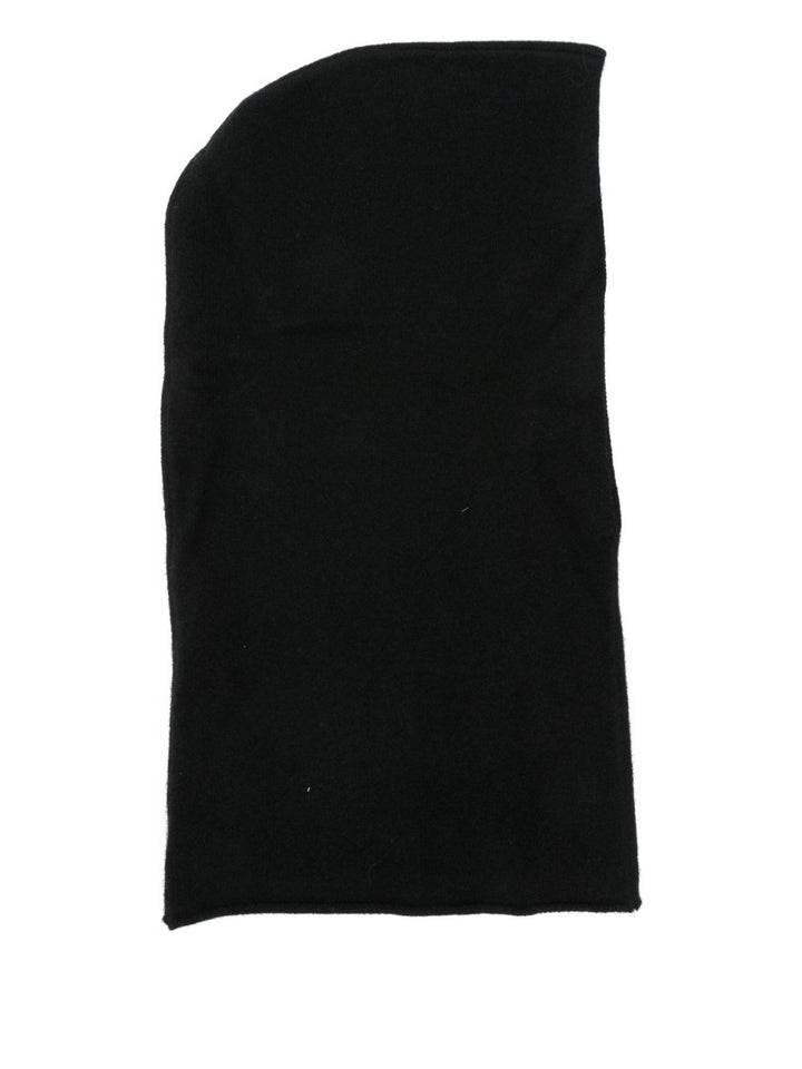 EXTREME CASHMERE Hat