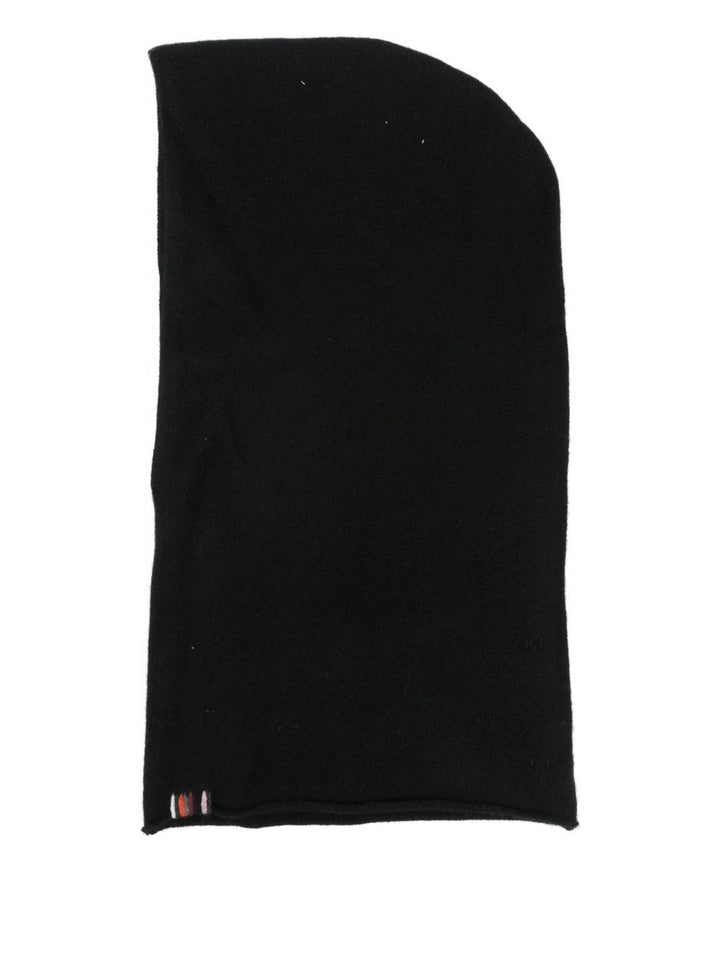 EXTREME CASHMERE Hat