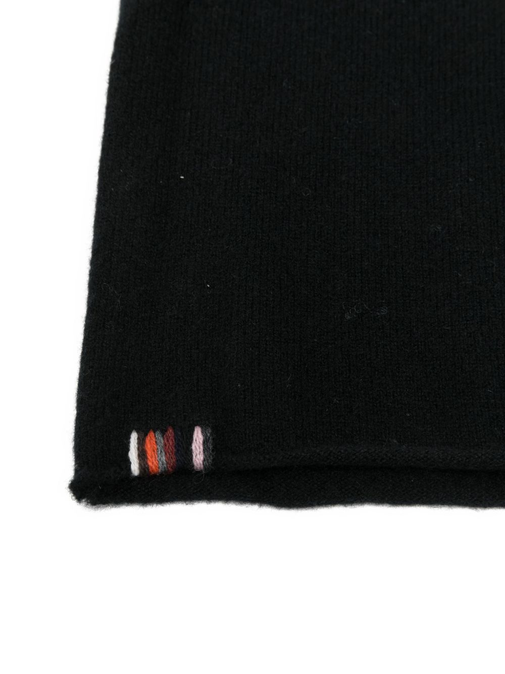 EXTREME CASHMERE Hat