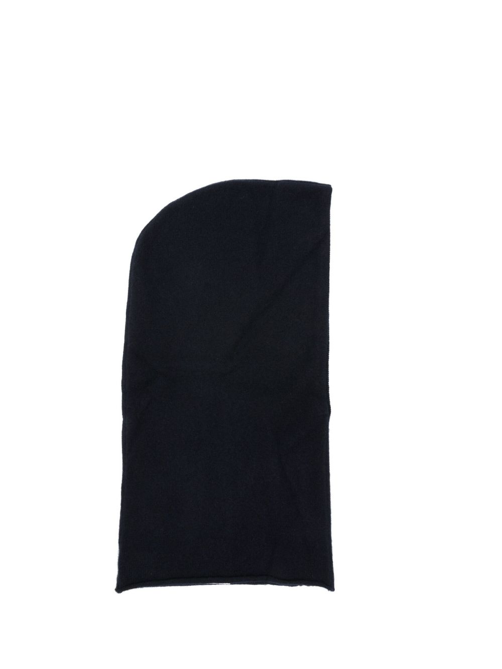 EXTREME CASHMERE Hat