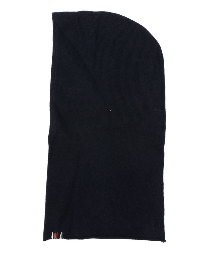 EXTREME CASHMERE Hat