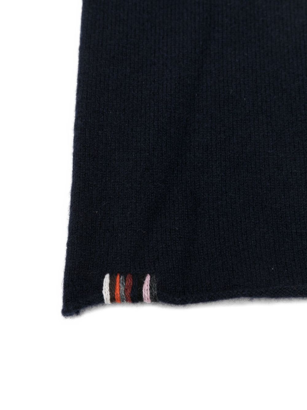 EXTREME CASHMERE Hat