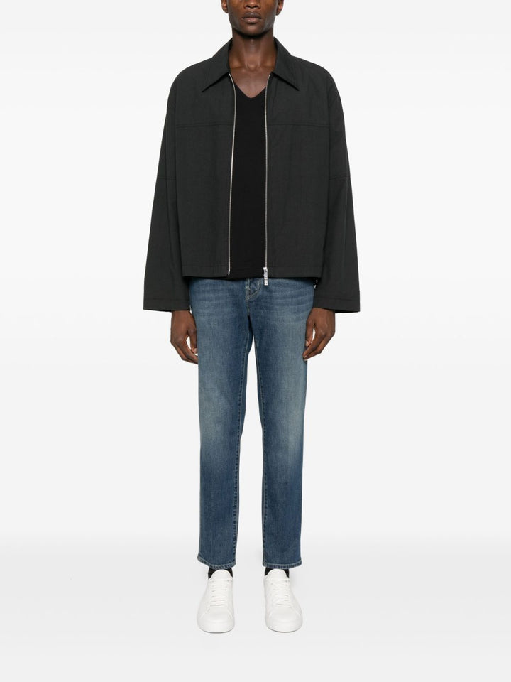Jacob Cohen Jeans