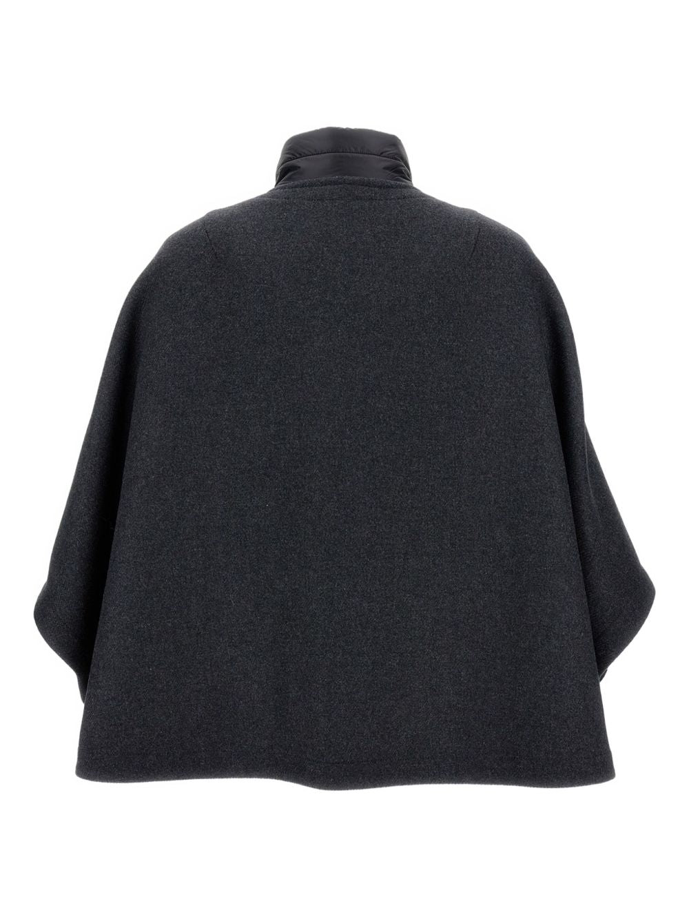 Fay Jacket