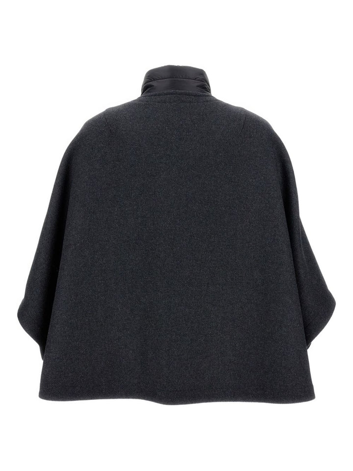 Fay Jacket