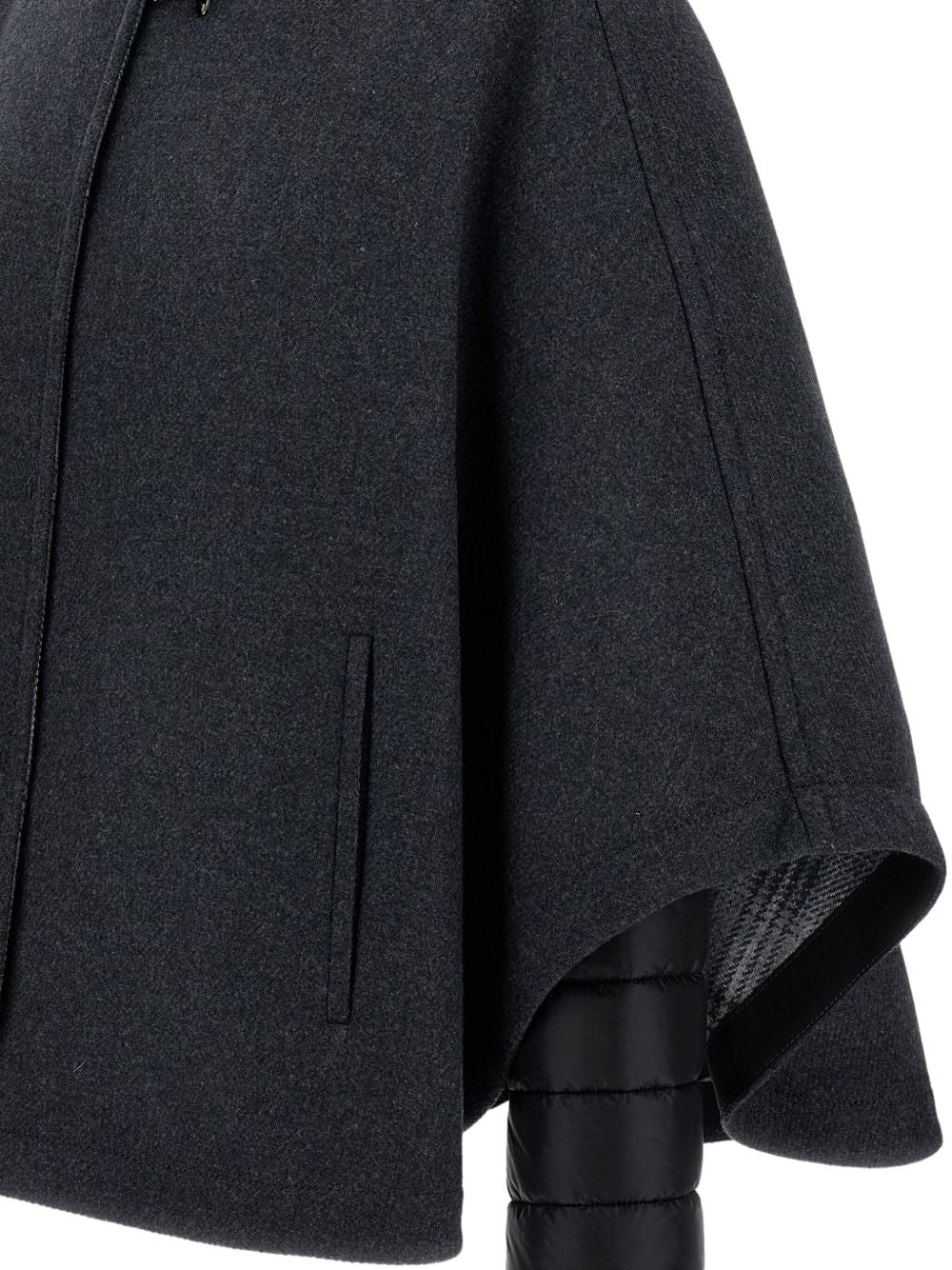 Fay Jacket