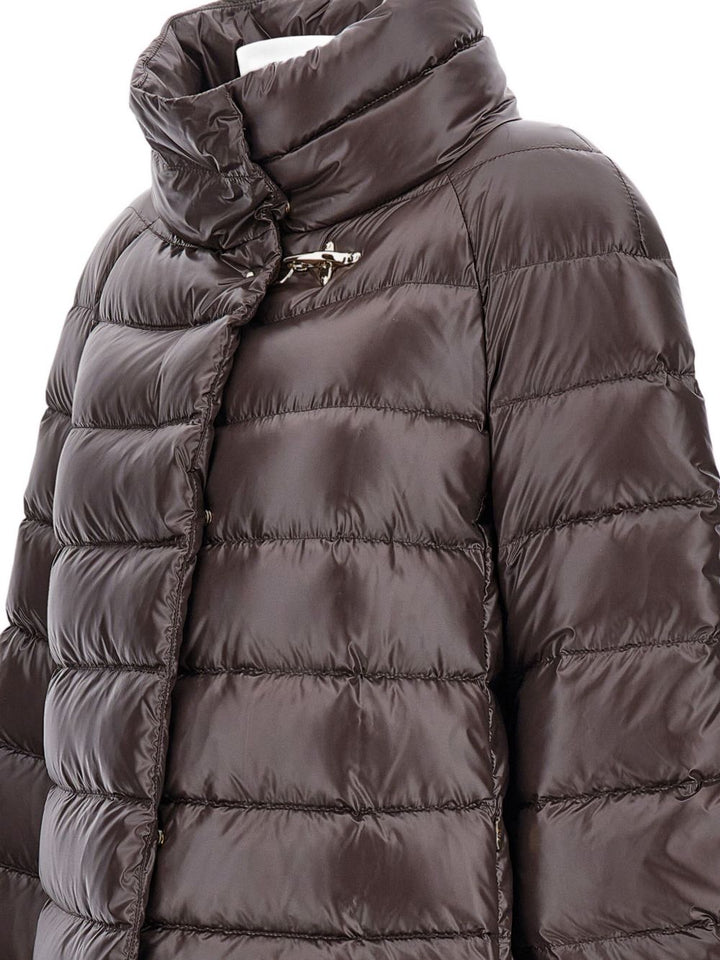 Fay Jacket