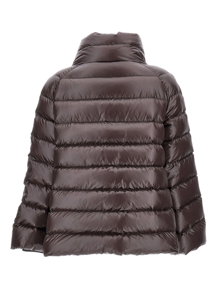 Fay Jacket