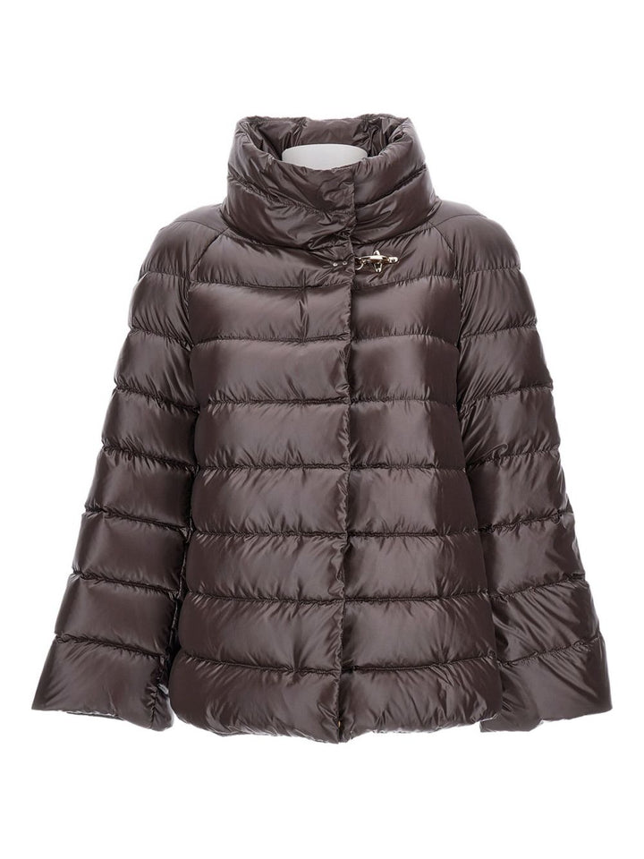 Fay Jacket