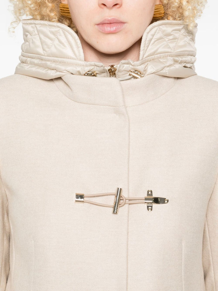 Fay Coat