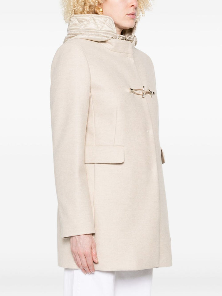Fay Coat