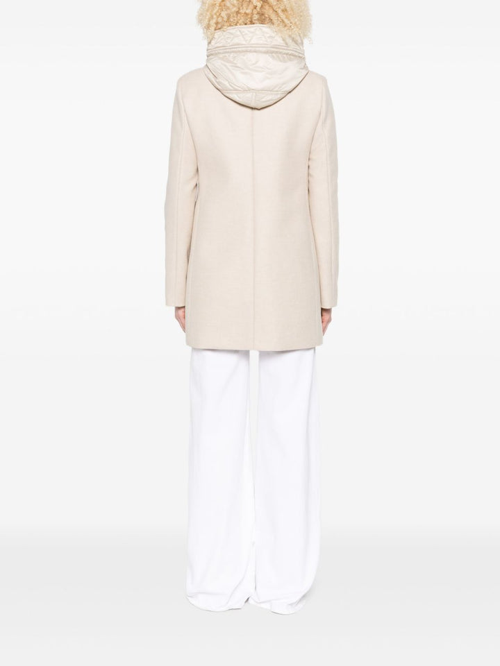 Fay Coat